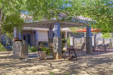 Exterior - 141 E Cloud Rd, Phoenix, AZ 85086 photo 17 of 33