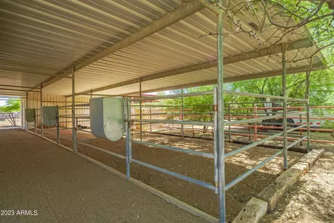 Other - 141 E Cloud Rd, Phoenix, AZ 85086 photo 8 of 10