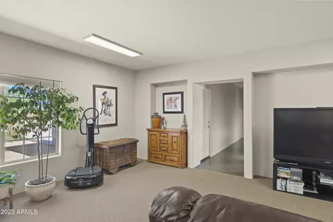 Bedroom - 141 E Cloud Rd, Phoenix, AZ 85086 photo 5 of 5