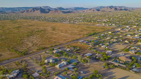 View/Area - 141 E Cloud Rd, Phoenix, AZ 85086 photo 24 of 25