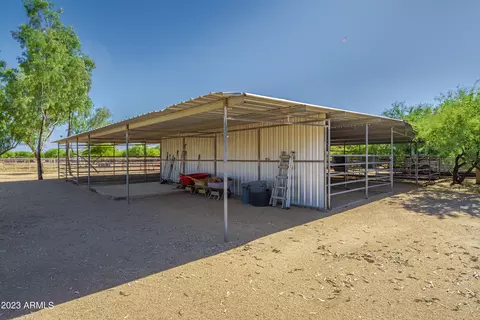 Other - 141 E Cloud Rd, Phoenix, AZ 85086 photo 7 of 10