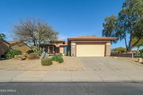 17626 W Calistoga Dr, Surprise, AZ 85387