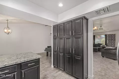 2738 E Corrine Dr, Phoenix, AZ 85032 photo 12
