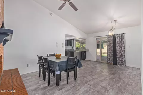2738 E Corrine Dr, Phoenix, AZ 85032 photo 4