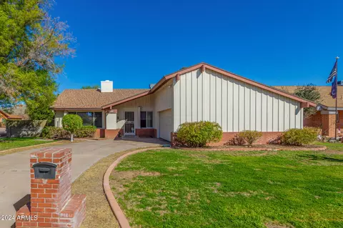2738 E Corrine Dr, Phoenix, AZ 85032 photo 7