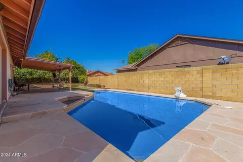 2738 E Corrine Dr, Phoenix, AZ 85032 photo 27