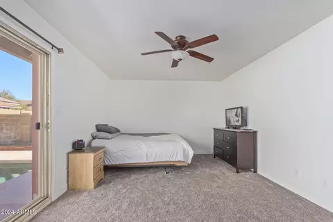 2738 E Corrine Dr, Phoenix, AZ 85032 photo 16