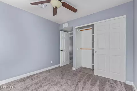 2738 E Corrine Dr, Phoenix, AZ 85032 photo 20