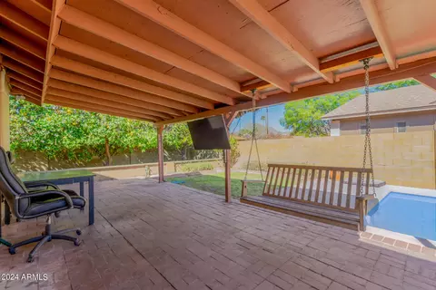 2738 E Corrine Dr, Phoenix, AZ 85032 photo 25