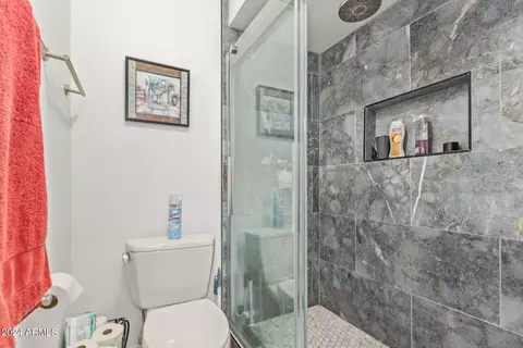 2738 E Corrine Dr, Phoenix, AZ 85032 photo 18