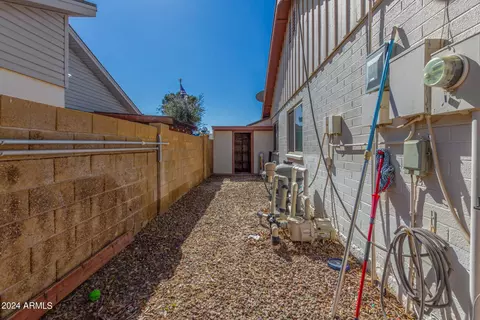 2738 E Corrine Dr, Phoenix, AZ 85032 photo 28