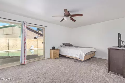 2738 E Corrine Dr, Phoenix, AZ 85032 photo 5