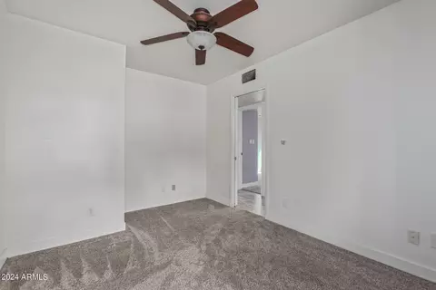 2738 E Corrine Dr, Phoenix, AZ 85032 photo 21