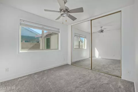 2738 E Corrine Dr, Phoenix, AZ 85032 photo 22