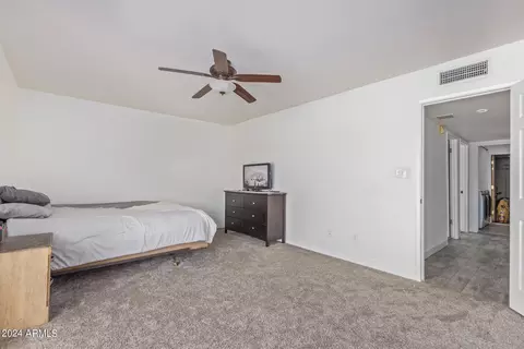 2738 E Corrine Dr, Phoenix, AZ 85032 photo 15