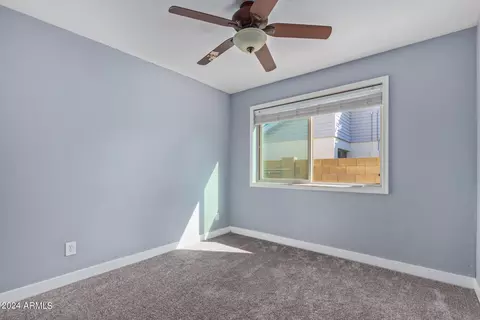 2738 E Corrine Dr, Phoenix, AZ 85032 photo 19