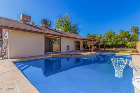 2738 E Corrine Dr, Phoenix, AZ 85032 photo 6