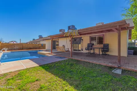 2738 E Corrine Dr, Phoenix, AZ 85032 photo 26