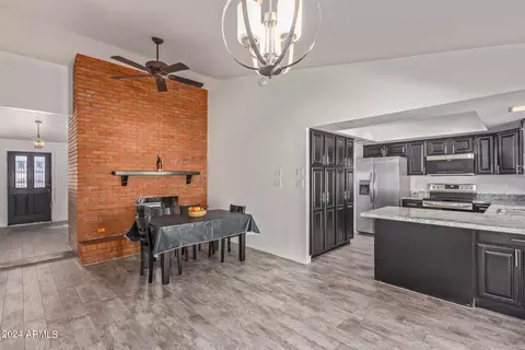 2738 E Corrine Dr, Phoenix, AZ 85032 photo 14