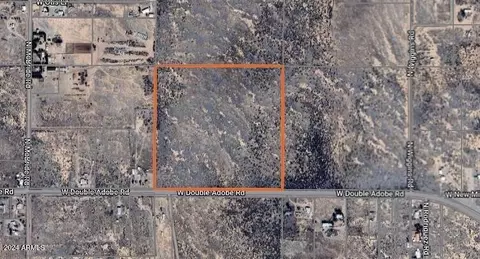 40535002 W Double Adobe Rd # E, Mcneal, AZ 85617