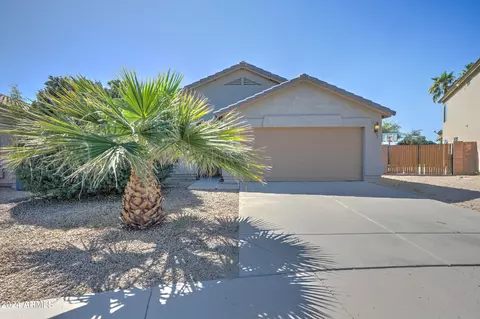 10653 W Monte Vista Rd, Avondale, AZ 85392