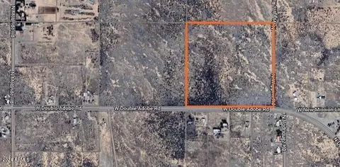 40535002 W Double Adobe Rd # F, Mcneal, AZ 85617