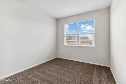 2411 W Shanley Ave, Apache Junction, AZ 85120 photo 16