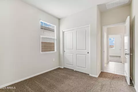 2411 W Shanley Ave, Apache Junction, AZ 85120 photo 11