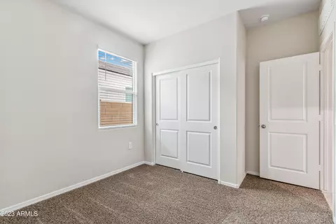 2411 W Shanley Ave, Apache Junction, AZ 85120 photo 8