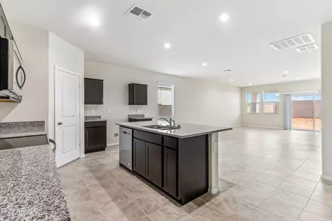 2411 W Shanley Ave, Apache Junction, AZ 85120 photo 5
