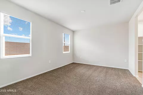 2411 W Shanley Ave, Apache Junction, AZ 85120 photo 13