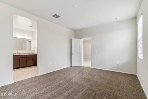 2411 W Shanley Ave, Apache Junction, AZ 85120 photo 17