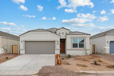 2411 W Shanley Ave, Apache Junction, AZ 85120 photo 21