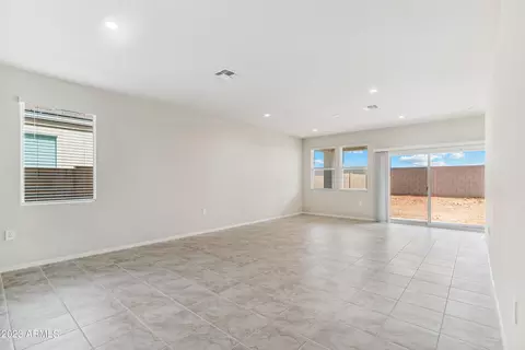 2411 W Shanley Ave, Apache Junction, AZ 85120 photo 6
