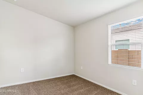 2411 W Shanley Ave, Apache Junction, AZ 85120 photo 12