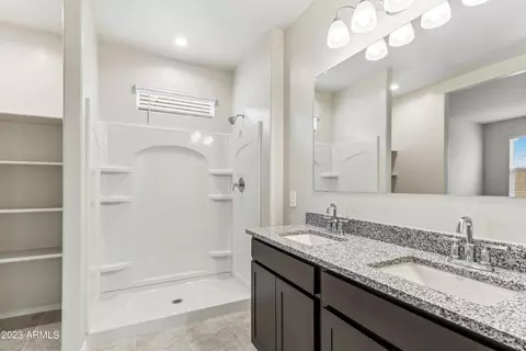 2411 W Shanley Ave, Apache Junction, AZ 85120 photo 19