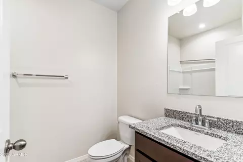 2411 W Shanley Ave, Apache Junction, AZ 85120 photo 14