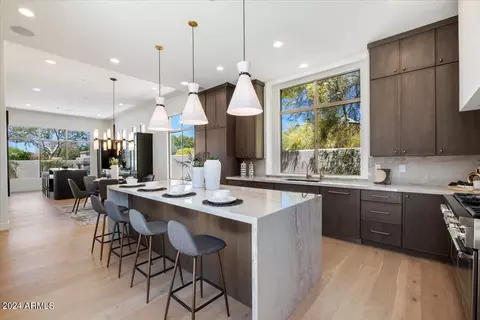 20418 N 83rd Pl, Scottsdale, AZ 85255