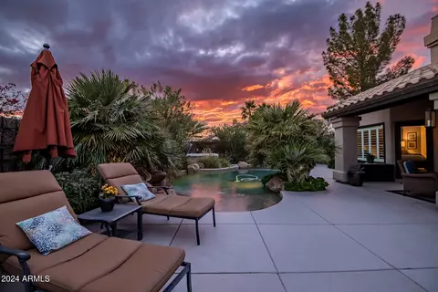 2021 E Tecoma Rd, Phoenix, AZ 85048