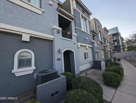 2401 E Rio Salado Pkwy #1198, Tempe, AZ 85281