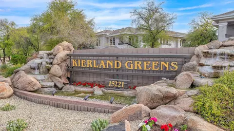 15221 N Clubgate Dr #2074, Scottsdale, AZ 85254