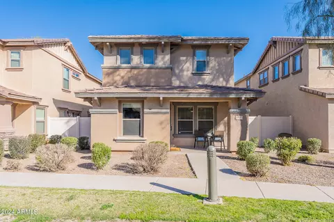 5827 E Grove Ave, Mesa, AZ 85206