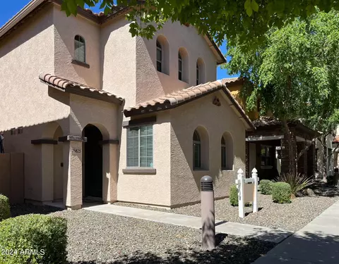25825 N 54th Ave, Phoenix, AZ 85083
