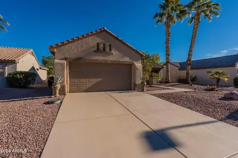 16038 W Kino Dr, Surprise, AZ 85374