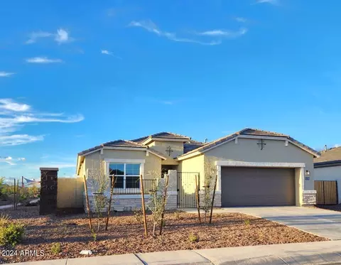 10348 W Chipman Rd, Tolleson, AZ 85353