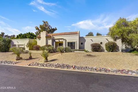 22434 N 84th Pl, Scottsdale, AZ 85255