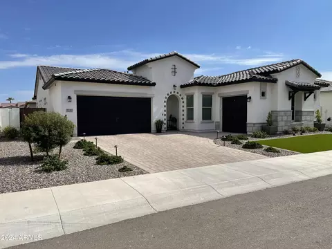 2182 E Scorpio Pl, Chandler, AZ 85249