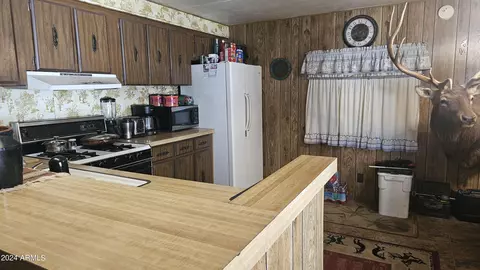 425 E Mckellips Rd #95, Mesa, AZ 85203 photo 2