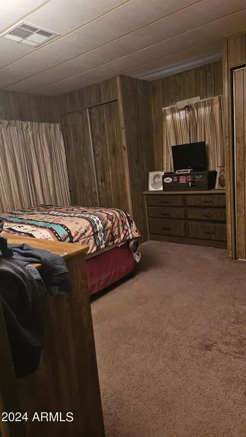 425 E Mckellips Rd #95, Mesa, AZ 85203 photo 9