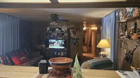 425 E Mckellips Rd #95, Mesa, AZ 85203 photo 3